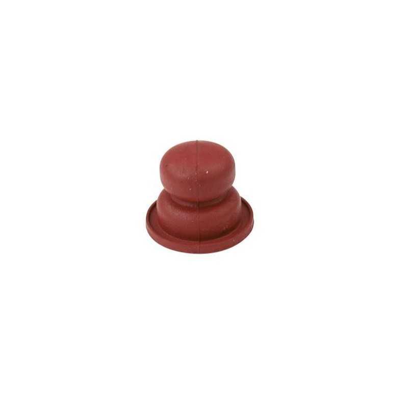 Carburador cebador tractor de césped compatible TECUMSEH 2312.0014