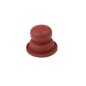 Carburador cebador tractor de césped compatible TECUMSEH 2312.0014