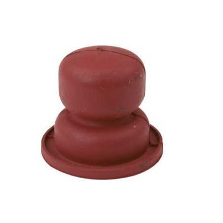 Carburador cebador tractor de césped compatible cortacésped TECUMSEH 2312.0017 | NewgardenParts.com