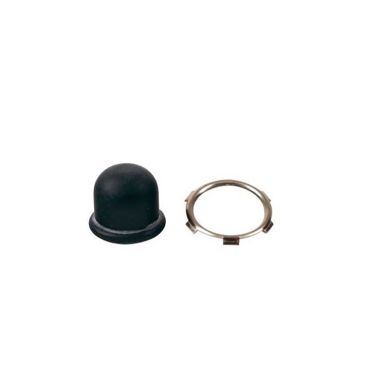 Amorçage carburateur tracteur de pelouse compatible TECUMSEH ECV100 - ECV105