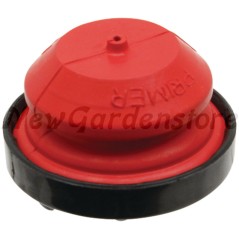 carburador cebador tractor de césped cortacésped compatible MTD 751-10639A | NewgardenParts.com