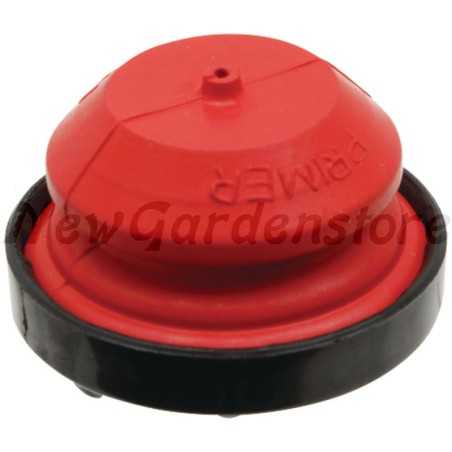 carburador cebador tractor de césped cortacésped compatible MTD 751-10639A | NewgardenParts.com