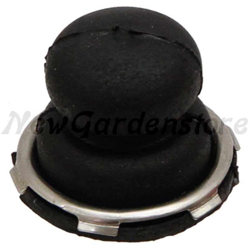 Carburettor primer lawn tractor mower compatible TECUMSEH 36045A