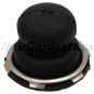 Carburettor primer lawn tractor mower compatible TECUMSEH 36045A
