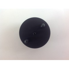 Vergaser Primer Rasentraktor Mäher kompatibel TECUMSEH 570682A | NewgardenParts.com