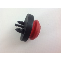 Vergaser Primer Rasentraktor Mäher kompatibel TECUMSEH 570682A | NewgardenParts.com