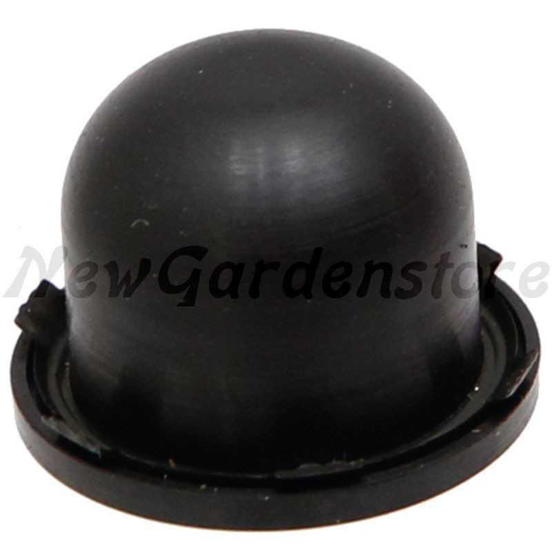 Carburettor primer lawn tractor mower compatible TECUMSEH 632047A