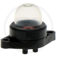 Primer carburatore walbro 188-513-1 decespugliatore soffiatore motosega | NewgardenParts.com