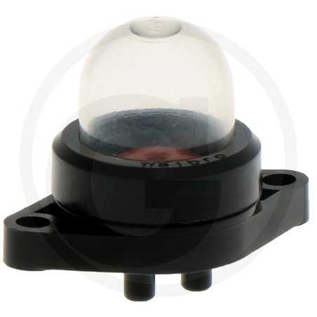 Primer carburatore walbro 188-513-1 decespugliatore soffiatore motosega | NewgardenParts.com