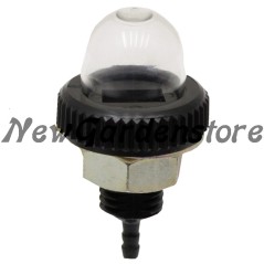 Primer carburatori walbro 188-509 decespugliatore motosega soffiatore | NewgardenParts.com