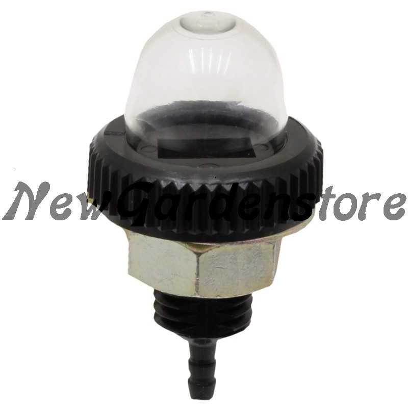 Primer carburatori walbro 188-509 decespugliatore motosega soffiatore