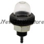 Primer carburatori walbro 188-509 decespugliatore motosega soffiatore