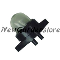Primer carburatori walbro 188-513 decespugliatore soffiatore motosega | NewgardenParts.com