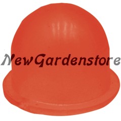 Carburador imprimación compatible WALBRO 188-14 Motosierra Desbrozadora Sopladora | NewgardenParts.com