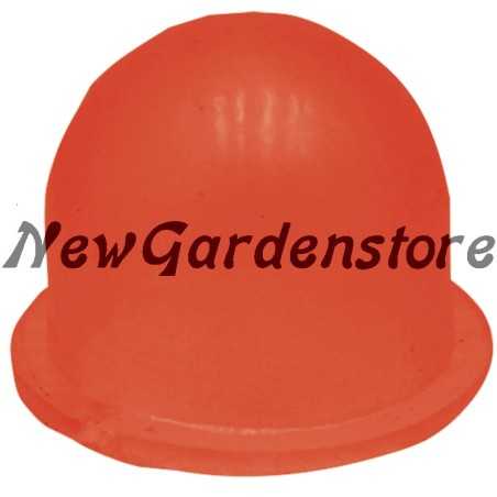 Carburador imprimación compatible WALBRO 188-14 Motosierra Desbrozadora Sopladora | NewgardenParts.com