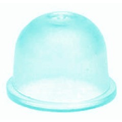 Primer compatible carburador WALBRO WA - WT - WY - WYJ