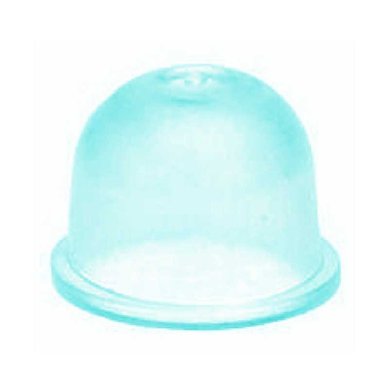 Primer compatible carburador WALBRO WA - WT - WY - WYJ
