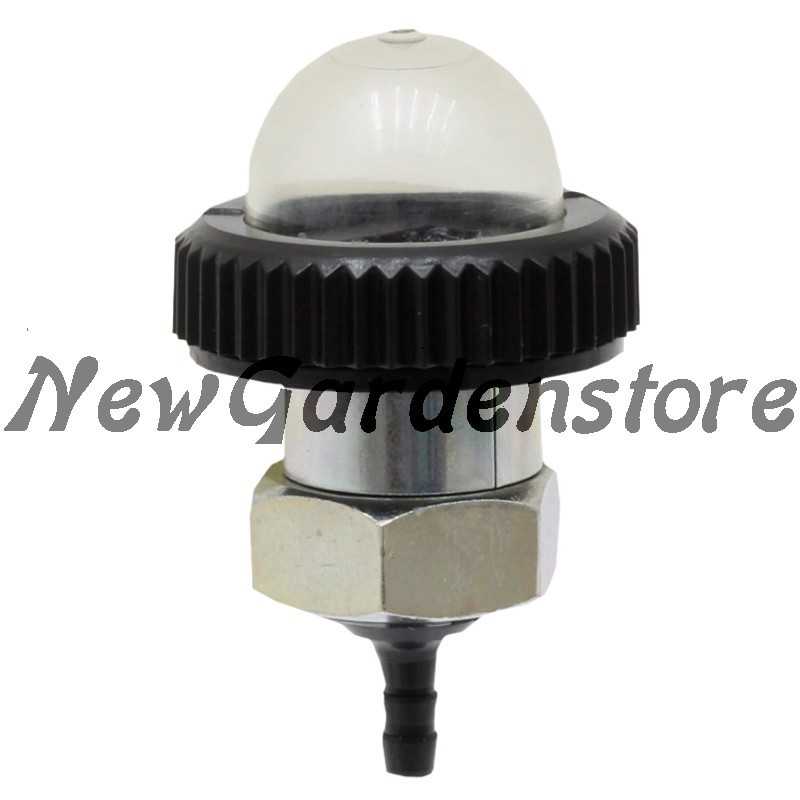Apprêt carburateur compatible walbro 188-511 débroussailleuse soufflante