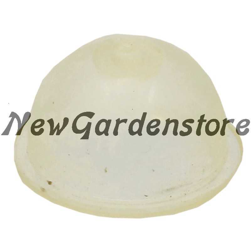 Primer compatibile con Echo - Shindaiwa - Stihl - Walbro 188-11-1