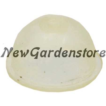 Primer compatibile con Echo - Shindaiwa - Stihl - Walbro 188-11-1 | NewgardenParts.com
