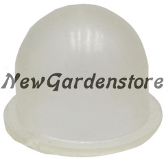Primer compatibile con Echo - Shindaiwa - Stihl - Walbro 188-12-1 | NewgardenParts.com