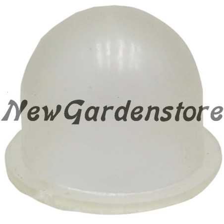Primer compatibile con Echo - Shindaiwa - Stihl - Walbro 188-12-1 | NewgardenParts.com