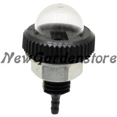 Cebador carburador compatible walbro 188-506 desbrozadora motosierra soplador | NewgardenParts.com
