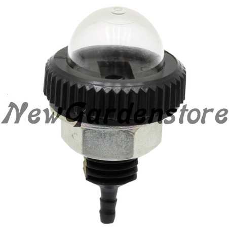 Cebador carburador compatible walbro 188-506 desbrozadora motosierra soplador | NewgardenParts.com
