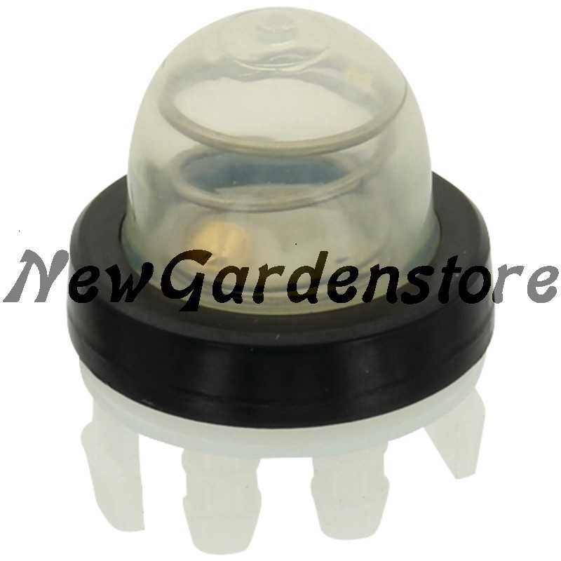 Primer compatibile con Stihl per SOFFIATORE TRONCATORE 42383506201