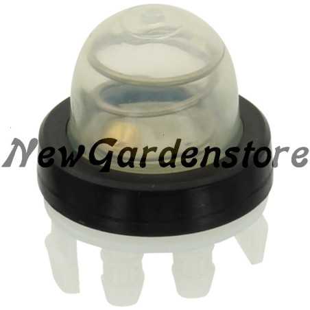 Cebador compatible Stihl para TRONCATORE BLOWER 42383506201 | NewgardenParts.com