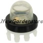 Primer compatibile con Stihl per SOFFIATORE TRONCATORE 42383506201