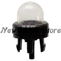 Dolmar Echo Husqvarna Shindaiwa Stihl compatible primer 010-155-011 | NewgardenParts.com