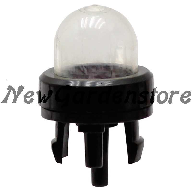 Apprêt compatible Dolmar Echo Husqvarna Shindaiwa Stihl 010-155-011