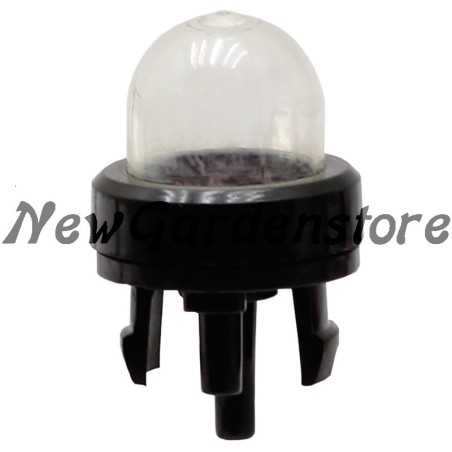 Dolmar Echo Husqvarna Shindaiwa Stihl compatible primer 010-155-011 | NewgardenParts.com