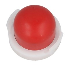 Cebador compatible motor BRIGGS&STRATTON 450 - 500E - 550 - 550E | NewgardenParts.com