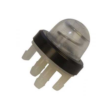 Cebador compatible soplador STIHL BR 350 - BR 430 | NewgardenParts.com