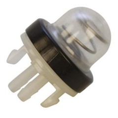 Cebador compatible soplador STIHL BR 500 - BR 550 - BR 600 | NewgardenParts.com