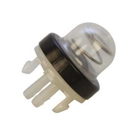 Cebador compatible soplador STIHL BR 500 - BR 550 - BR 600 | NewgardenParts.com