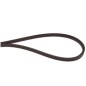 Correa para motoazada EMAK MH 150R MH 150RK MH 180R MH 180RK