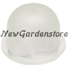 Cebador compatible Walbro para motosierra sopladora-cortadora 188-13-1 | NewgardenParts.com