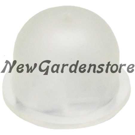 Cebador compatible Walbro para motosierra sopladora-cortadora 188-13-1 | NewgardenParts.com