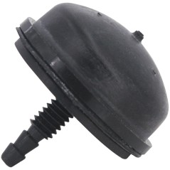 External engine primer old version BRIGGS Quantum Power lawn tractor | NewgardenParts.com