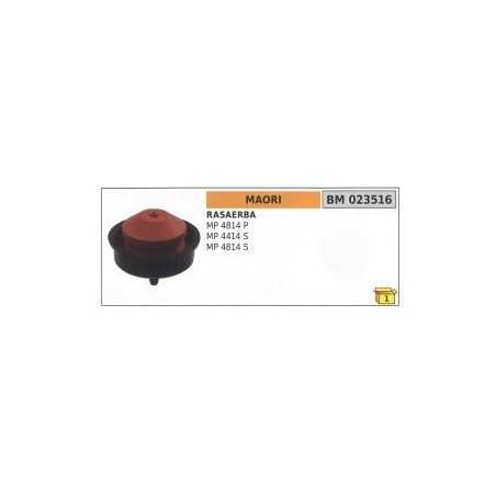 Primer blend essence MAORI MP4814P MP4414S tondeuse 023516 | NewgardenParts.com