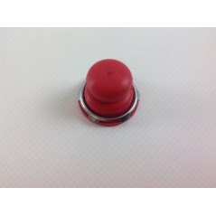US carburettor primer without hole 16630035 TECUMSEH lawnmower engine 229014 | NewgardenParts.com