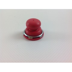 US carburettor primer without hole 16630035 TECUMSEH lawnmower engine 229014 | NewgardenParts.com
