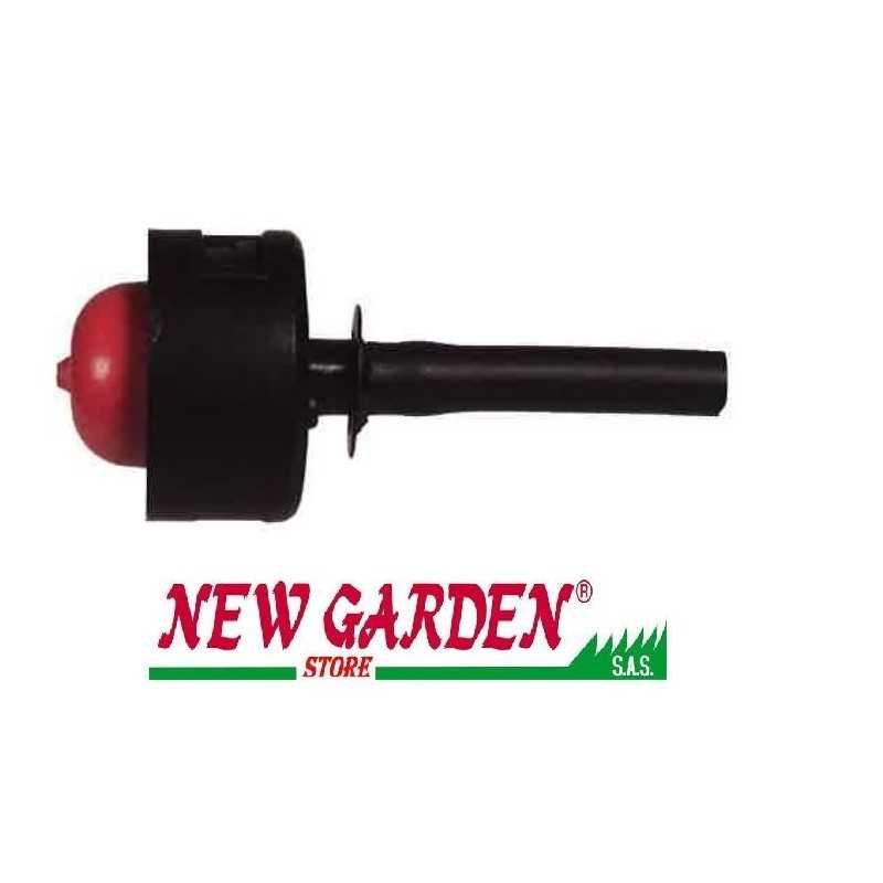 Anlasser für Rasenmähermotor 475 CHINA 228045 Vergaser