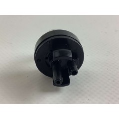 Cebador de la bomba del carburador DECESPUGLIATORE MOTOSEGA 188-512-1 WALBRO 228024