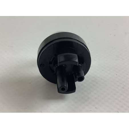 Carburettor pump primer DECESPUGLIATORE MOTOSEGA 188-512-1 WALBRO 228024