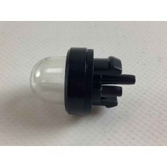 Pompe à carburateur DECESPUGLIATORE MOTOSEGA 188-512-1 WALBRO 228024 | NewgardenParts.com