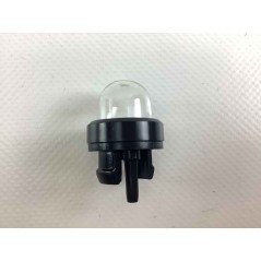 Pompe à carburateur DECESPUGLIATORE MOTOSEGA 188-512-1 WALBRO 228024 | NewgardenParts.com